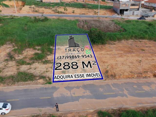 para  em  - 5