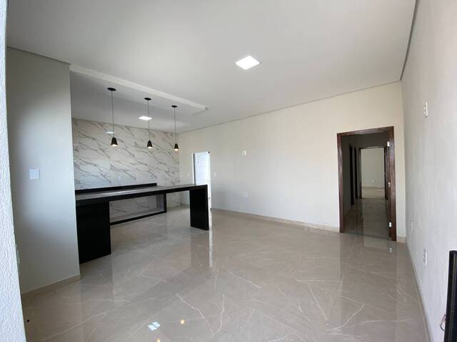 #1632 - Casa para Venda em Santo Antônio do Monte - MG - 3