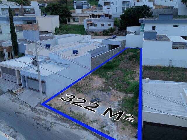  para  em  - 5