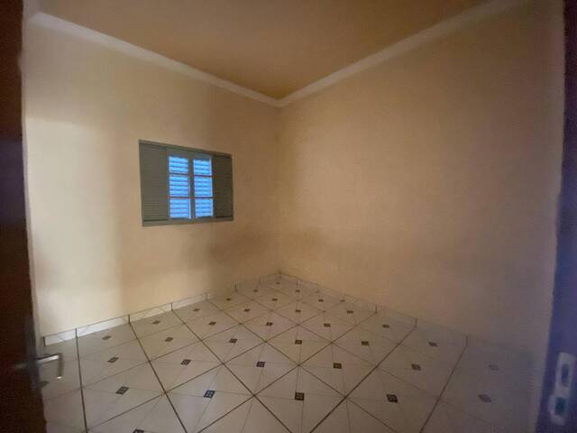 #1645 - Casa para Venda em Santo Antônio do Monte - MG - 3