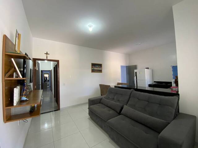 #1649 - Casa para Venda em Santo Antônio do Monte - MG - 3