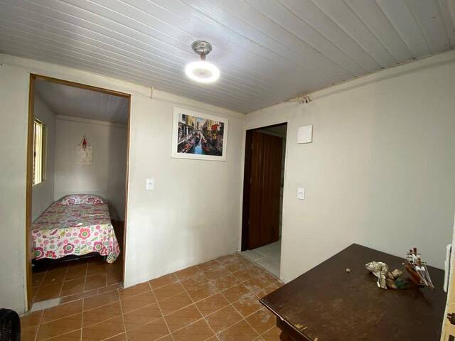 #1667 - Casa para Venda em Santo Antônio do Monte - MG