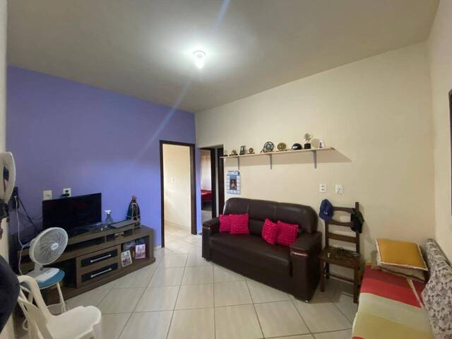 #1673 - Casa para Venda em Santo Antônio do Monte - MG - 3