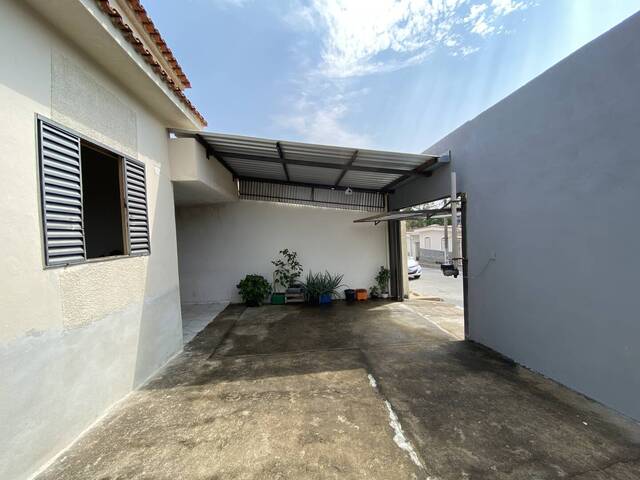#1683 - Casa para Venda em Santo Antônio do Monte - MG - 2