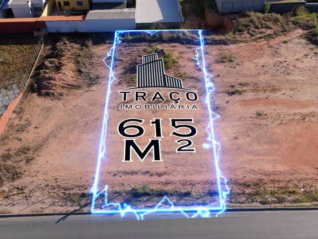  para  em  - 5