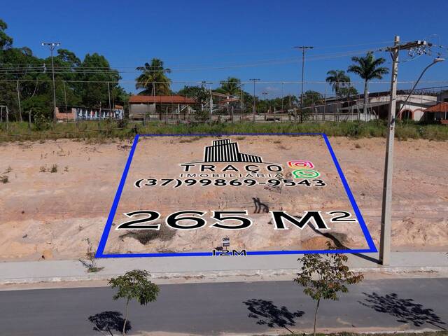  para  em  - 5