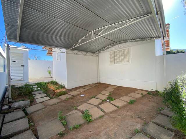#1697 - Casa para Venda em Santo Antônio do Monte - MG - 2