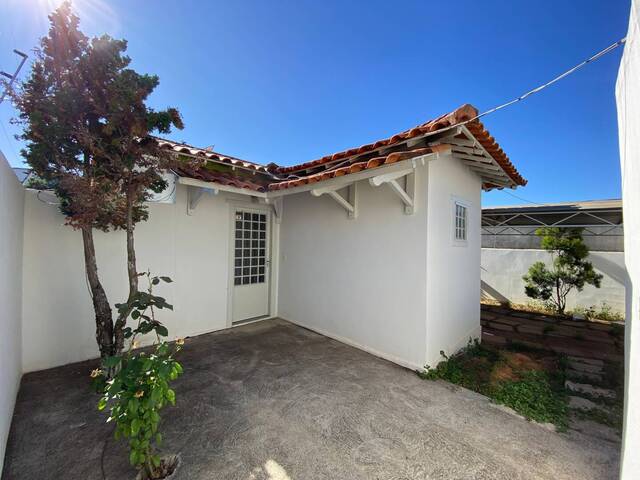 #1697 - Casa para Venda em Santo Antônio do Monte - MG - 3