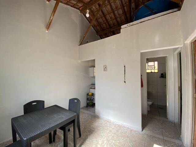 #1699 - Casa para Venda em Santo Antônio do Monte - MG - 2