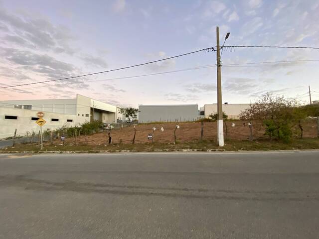 #1700 - Área para Venda em Santo Antônio do Monte - MG - 2