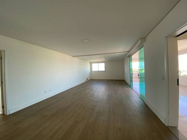 #1702 - Apartamento para Venda em Santo Antônio do Monte - MG - 3