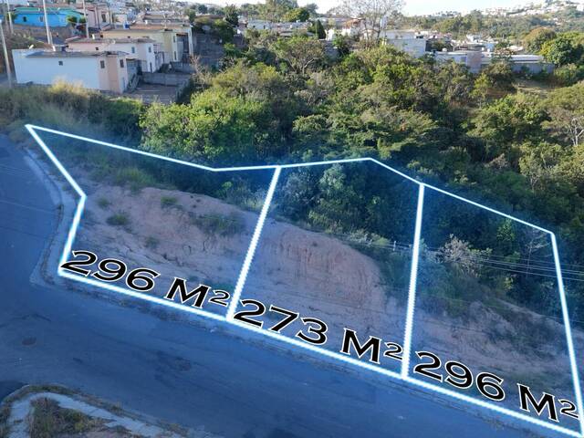 para em - 4