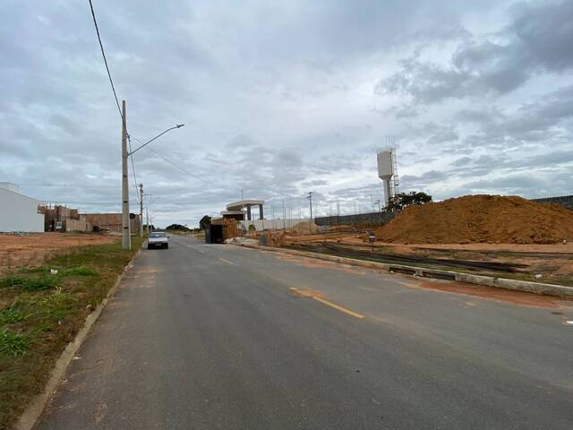 #1709 - Área para Venda em Santo Antônio do Monte - MG - 3