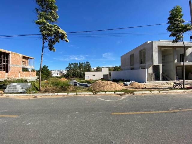 #1710 - Área para Venda em Santo Antônio do Monte - MG - 3