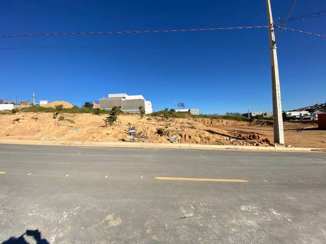 #1713 - Área para Venda em Santo Antônio do Monte - MG - 2