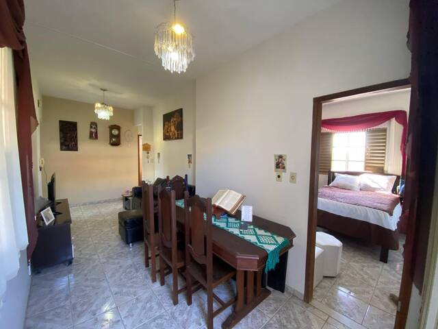 #1718 - Casa para Venda em Santo Antônio do Monte - MG - 2