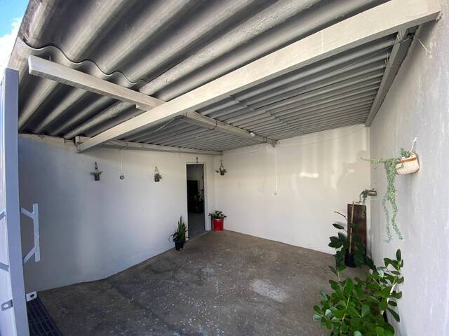#1722 - Casa para Venda em Santo Antônio do Monte - MG - 2