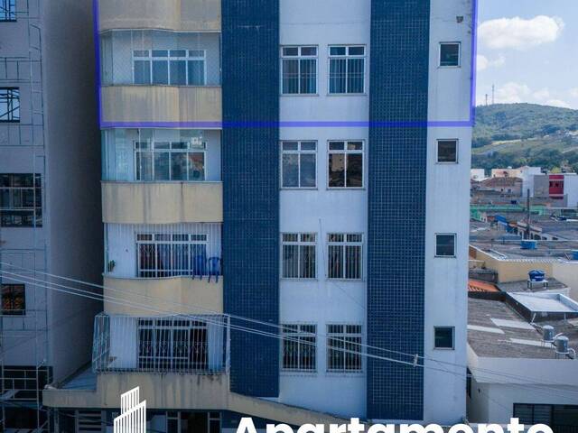  em  - 
