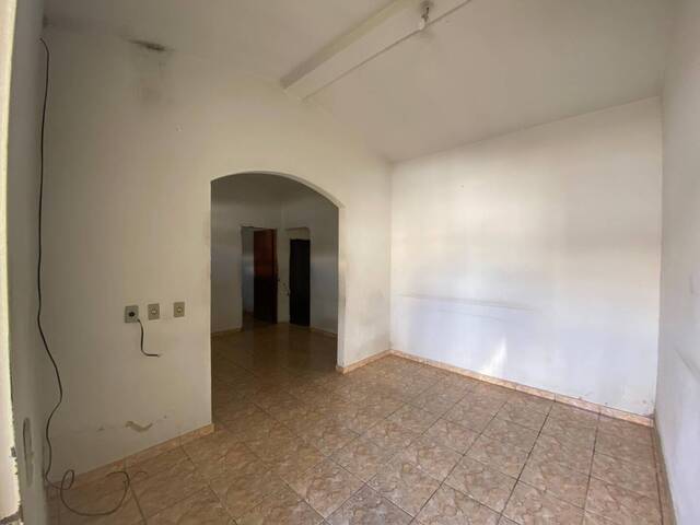#1725 - Casa para Venda em Santo Antônio do Monte - MG - 3