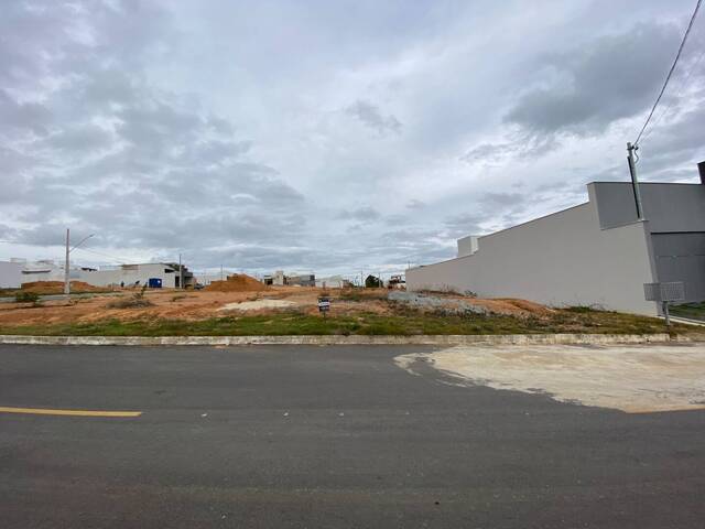 #1726 - Área para Venda em Santo Antônio do Monte - MG - 2
