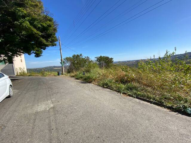 #1728 - Área para Venda em Santo Antônio do Monte - MG - 3