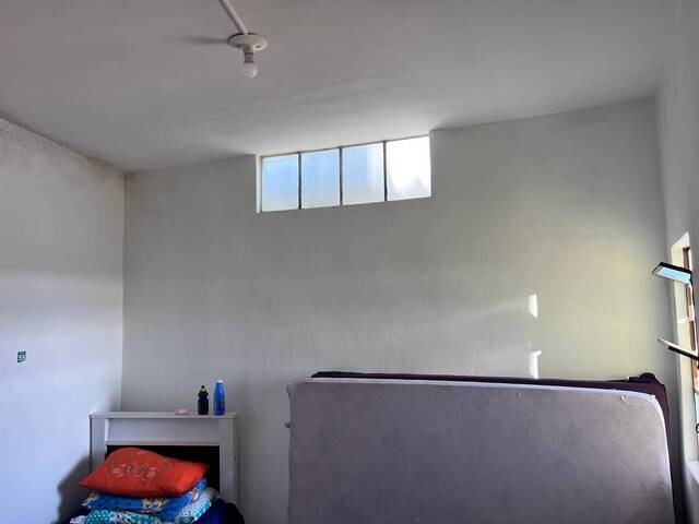 #1731 - Casa para Venda em Santo Antônio do Monte - MG - 3