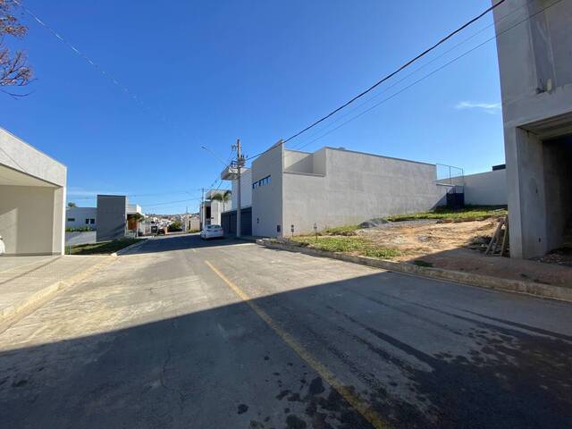 #1733 - Área para Venda em Santo Antônio do Monte - MG - 3