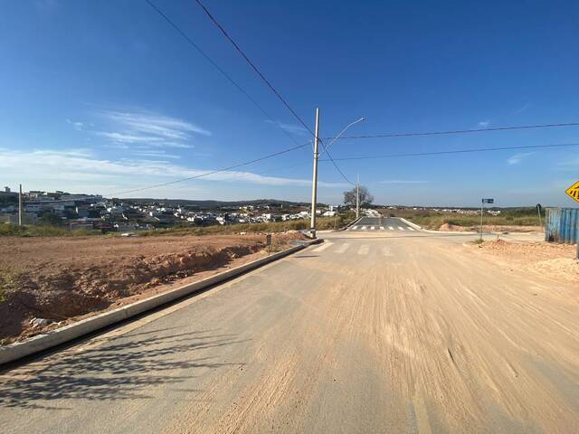 #1736 - Área para Venda em Santo Antônio do Monte - MG - 3