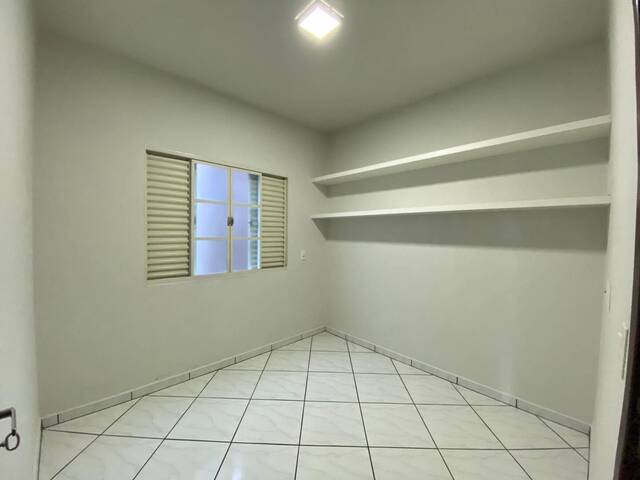#1738 - Casa para Venda em Santo Antônio do Monte - MG - 3