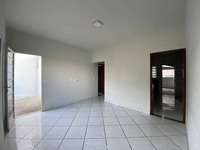 #1738 - Casa para Venda em Santo Antônio do Monte - MG - 2