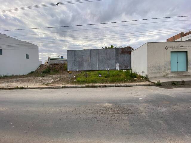 para em - 4