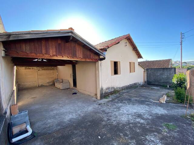#1755 - Casa para Venda em Santo Antônio do Monte - MG - 2