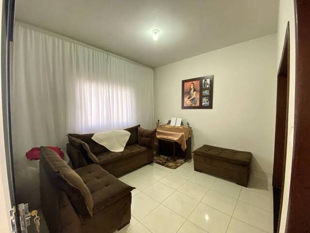 #1758 - Casa para Venda em Santo Antônio do Monte - MG - 2