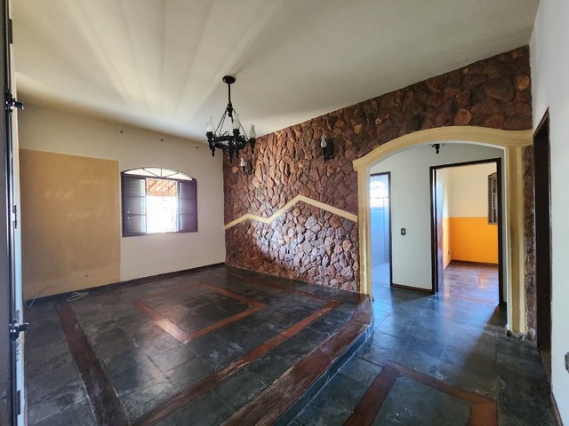 #1772 - Casa para Venda em Santo Antônio do Monte - MG - 2
