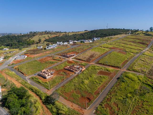 #1773 - Área para Venda em Santo Antônio do Monte - MG - 2
