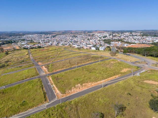 #1773 - Área para Venda em Santo Antônio do Monte - MG - 3