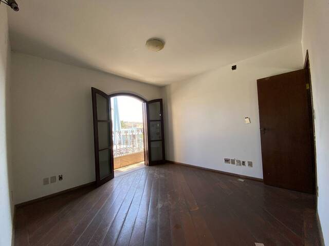 #1782 - Apartamento para Venda em Santo Antônio do Monte - MG - 3