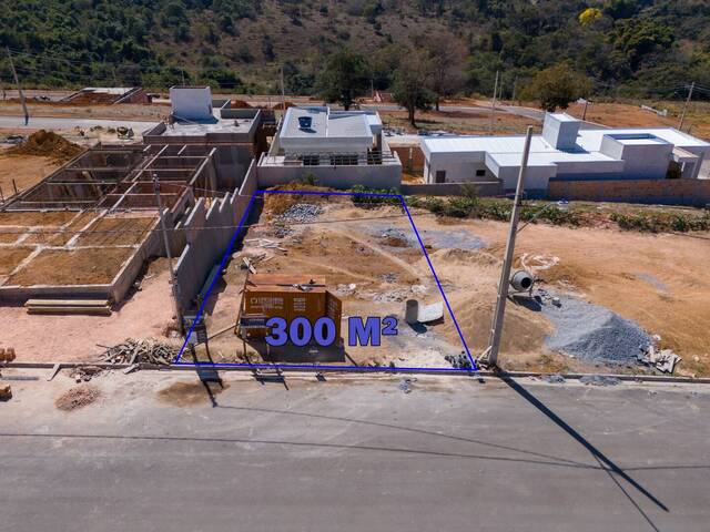  para  em  - 5