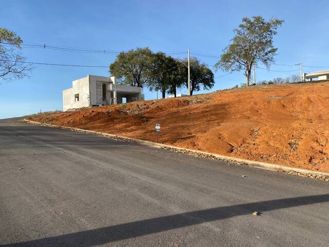  para  em  - 4