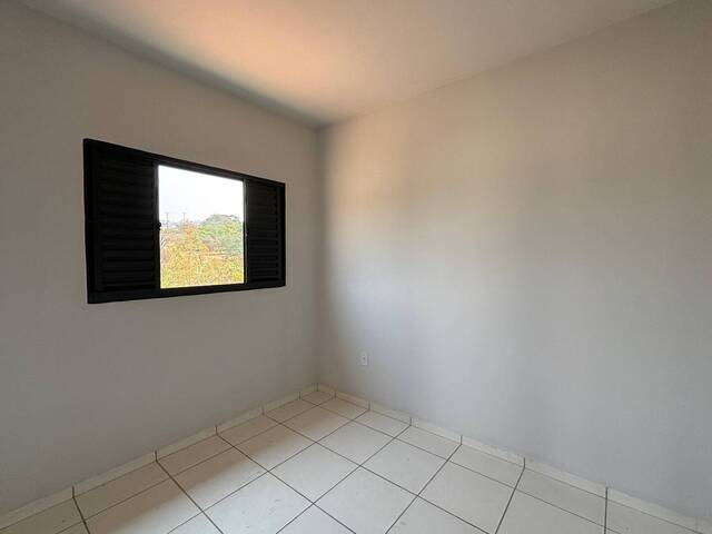 #1791 - Casa para Venda em Santo Antônio do Monte - MG - 3