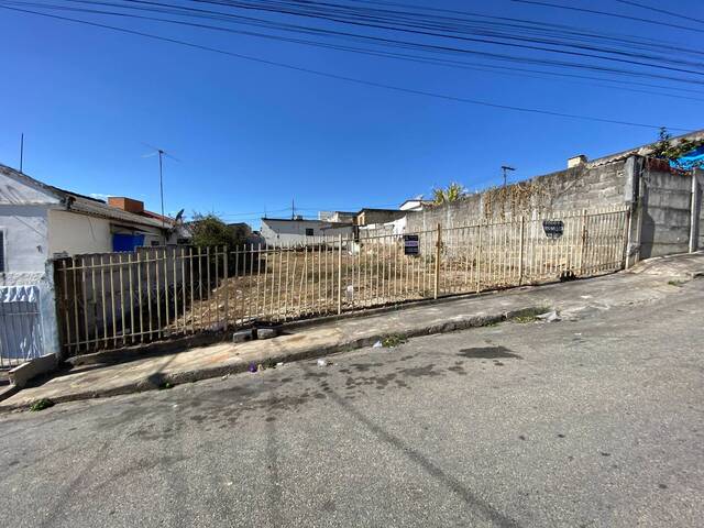 #1808 - Área para Venda em Santo Antônio do Monte - MG - 3