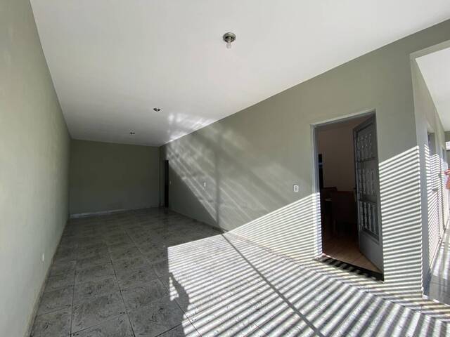 #1819 - Casa para Venda em Santo Antônio do Monte - MG - 2