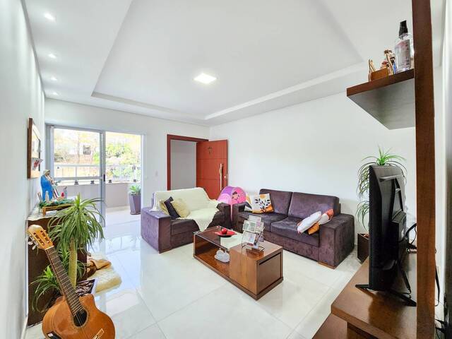 #1831 - Apartamento para Venda em Santo Antônio do Monte - MG - 3