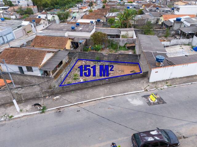 para em - 4