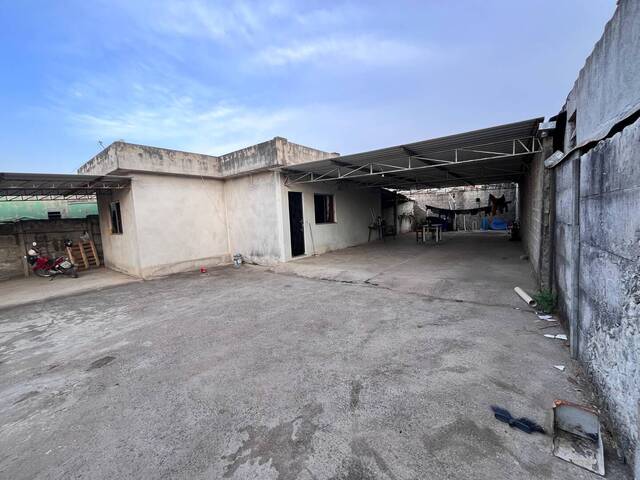 #1838 - Casa para Venda em Santo Antônio do Monte - MG - 2