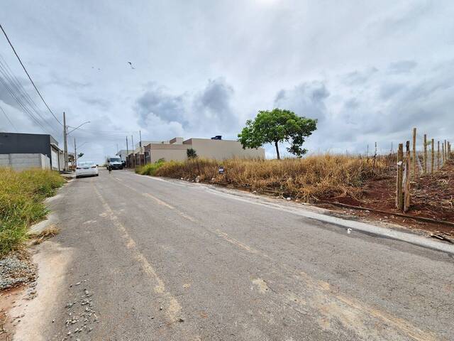 #1840 - Área para Venda em Santo Antônio do Monte - MG - 3