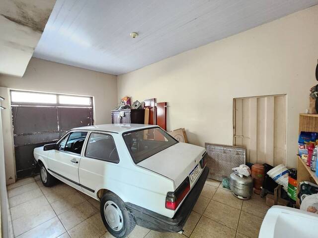 #1842 - Casa para Venda em Santo Antônio do Monte - MG - 2