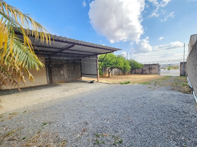 #1843 - Casa para Venda em Santo Antônio do Monte - MG - 3