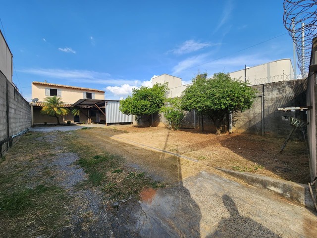 #1843 - Casa para Venda em Santo Antônio do Monte - MG - 2