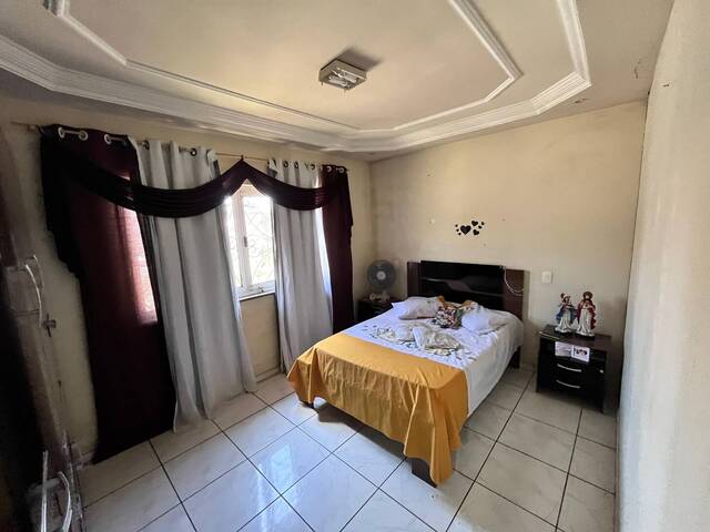 #1846 - Casa para Venda em Santo Antônio do Monte - MG - 3